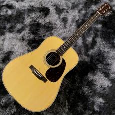 Martin D-28 Standard 2025 #2911098 【特価】【2025年最新仕様!】【永遠のスタンダード!】_2