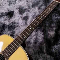 Martin D-28 Standard 2025 #2911098 【特価】【2025年最新仕様!】【永遠のスタンダード!】_4