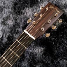 Martin D-28 Standard 2025 #2911098 【特価】【2025年最新仕様!】【永遠のスタンダード!】_5