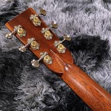 Martin D-28 Standard 2025 #2911098 【特価】【2025年最新仕様!】【永遠のスタンダード!】_6
