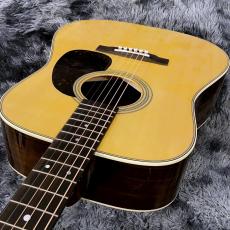 Martin D-28 Standard 2025 #2911098 【特価】【2025年最新仕様!】【永遠のスタンダード!】_8