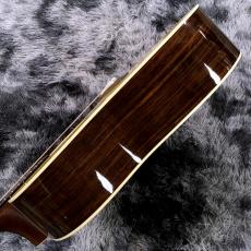 Martin D-28 Standard 2025 #2911098 【特価】【2025年最新仕様!】【永遠のスタンダード!】_9