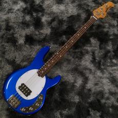 MUSIC MAN Stingray Special 4 Blue Pearl【アウトレット特価】【日本限定カラー】_2