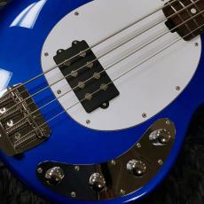 MUSIC MAN Stingray Special 4 Blue Pearl【アウトレット特価】【日本限定カラー】_3