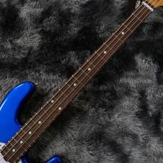 MUSIC MAN Stingray Special 4 Blue Pearl【アウトレット特価】【日本限定カラー】_4