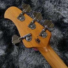 MUSIC MAN Stingray Special 4 Blue Pearl【アウトレット特価】【日本限定カラー】_6