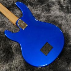 MUSIC MAN Stingray Special 4 Blue Pearl【アウトレット特価】【日本限定カラー】_7