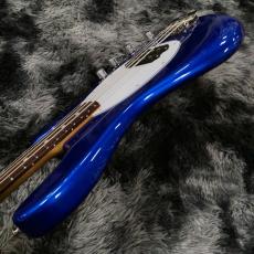 MUSIC MAN Stingray Special 4 Blue Pearl【アウトレット特価】【日本限定カラー】_8
