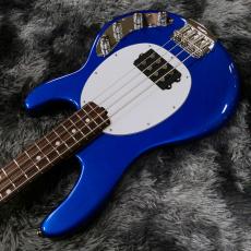 MUSIC MAN Stingray Special 4 Blue Pearl【アウトレット特価】【日本限定カラー】_9