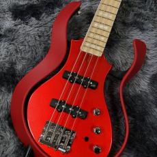 VOX Starstream Active Bass 2S Artist (VSBA-A2S-RDMR)【特価】【未展示保管】【日本製】