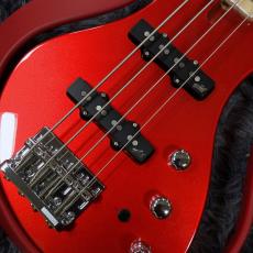 VOX Starstream Active Bass 2S Artist (VSBA-A2S-RDMR)【特価】【未展示保管】【日本製】_3