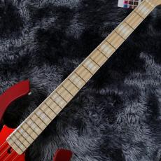 VOX Starstream Active Bass 2S Artist (VSBA-A2S-RDMR)【特価】【未展示保管】【日本製】_4