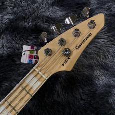VOX Starstream Active Bass 2S Artist (VSBA-A2S-RDMR)【特価】【未展示保管】【日本製】_5