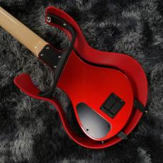 VOX Starstream Active Bass 2S Artist (VSBA-A2S-RDMR)【特価】【未展示保管】【日本製】_7