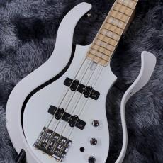 VOX Starstream Active Bass 2S Artist (VSBA-A2S-WH)【特価】【未展示保管】【日本製】