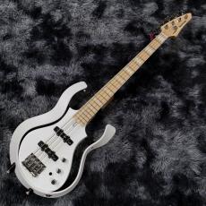 VOX Starstream Active Bass 2S Artist (VSBA-A2S-WH)【特価】【未展示保管】【日本製】_2