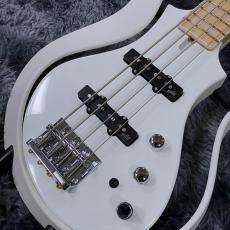 VOX Starstream Active Bass 2S Artist (VSBA-A2S-WH)【特価】【未展示保管】【日本製】_3