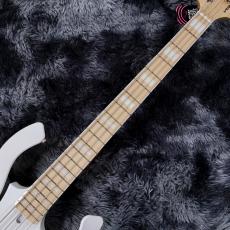 VOX Starstream Active Bass 2S Artist (VSBA-A2S-WH)【特価】【未展示保管】【日本製】_4