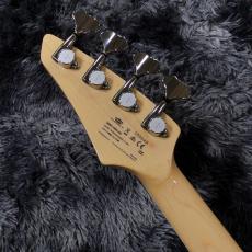 VOX Starstream Active Bass 2S Artist (VSBA-A2S-WH)【特価】【未展示保管】【日本製】_6