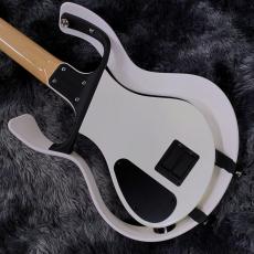 VOX Starstream Active Bass 2S Artist (VSBA-A2S-WH)【特価】【未展示保管】【日本製】_7