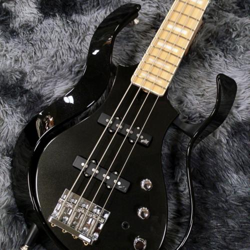 VOX Starstream Active Bass 2S Artist (VSBA-A2S-BK)【特価】【未展示保管】【日本製】