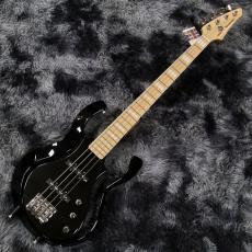 VOX Starstream Active Bass 2S Artist (VSBA-A2S-BK)【特価】【未展示保管】【日本製】_2