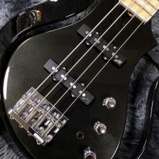 VOX Starstream Active Bass 2S Artist (VSBA-A2S-BK)【特価】【未展示保管】【日本製】_3