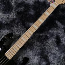 VOX Starstream Active Bass 2S Artist (VSBA-A2S-BK)【特価】【未展示保管】【日本製】_4