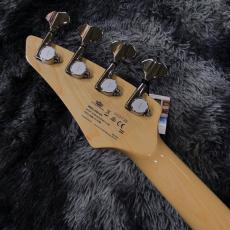 VOX Starstream Active Bass 2S Artist (VSBA-A2S-BK)【特価】【未展示保管】【日本製】_6