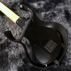 VOX Starstream Active Bass 2S Artist (VSBA-A2S-BK)【特価】【未展示保管】【日本製】_7