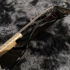 VOX Starstream Active Bass 2S Artist (VSBA-A2S-BK)【特価】【未展示保管】【日本製】_8