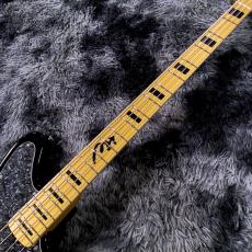 BanG Dream! GB Soyo 3 Tone Sunburst【希少入荷!】【MyGO!!!!!のベーシスト 長崎そよモデル!】_4