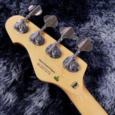BanG Dream! GB Soyo 3 Tone Sunburst【希少入荷!】【MyGO!!!!!のベーシスト 長崎そよモデル!】_6