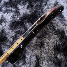BanG Dream! GB Soyo 3 Tone Sunburst【希少入荷!】【MyGO!!!!!のベーシスト 長崎そよモデル!】_9