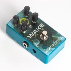 catalinbread Wake Chorus 【フェア開催中】【ドリームポップの世界観を演出】【未展示在庫あり】_2