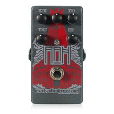 catalinbread RAH 【フェア開催中】【Led Zeppelin伝説のライブサウンド再現】【未展示在庫あり】