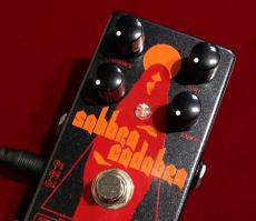 catalinbread Sabbra Cadabra 【フェア開催中】【Black Sabbathサウンド】【未展示在庫あり】_2