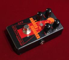 catalinbread Sabbra Cadabra 【フェア開催中】【Black Sabbathサウンド】【未展示在庫あり】_3