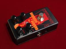 catalinbread Sabbra Cadabra 【フェア開催中】【Black Sabbathサウンド】【未展示在庫あり】_4