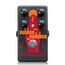 catalinbread Sabbra Cadabra 【フェア開催中】【Black Sabbathサウンド】【未展示在庫あり】_6