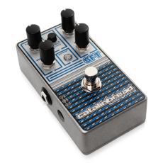 catalinbread SFT 【フェア開催中】【Ampeg SVTアンプの歪みを再現】【未展示在庫あり】_2