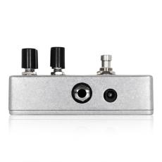 catalinbread SFT 【フェア開催中】【Ampeg SVTアンプの歪みを再現】【未展示在庫あり】_3
