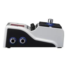 Limetone Audio MU-C + ZOOM MultiStomp Set 【MS-50G+とのセット販売】_6