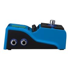 Limetone Audio MU-C + ZOOM MultiStomp Set 【MS-70CDR+とのセット販売】_8