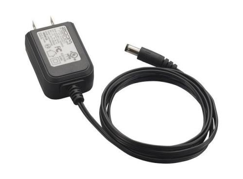 ZOOM AD-16 【9V DCアダプター】