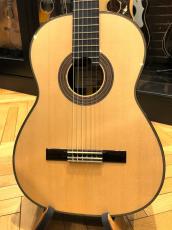 西野 春平 NR-3(Spruce・650)_3