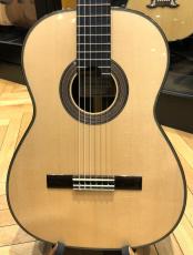 西野 春平 NR-3(Spruce・640)_3