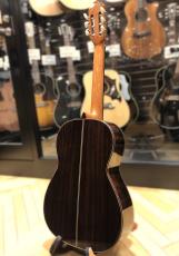 西野 春平 NR-3(Spruce・640)_5