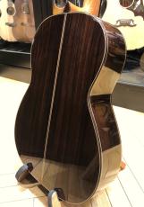 西野 春平 NR-3(Spruce・640)_6
