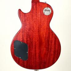 Gibson 【Gibson Expo 出展品】1958 Les Paul Standard Reissue VOS -Inverness Green- #85229【4.09kg】_3